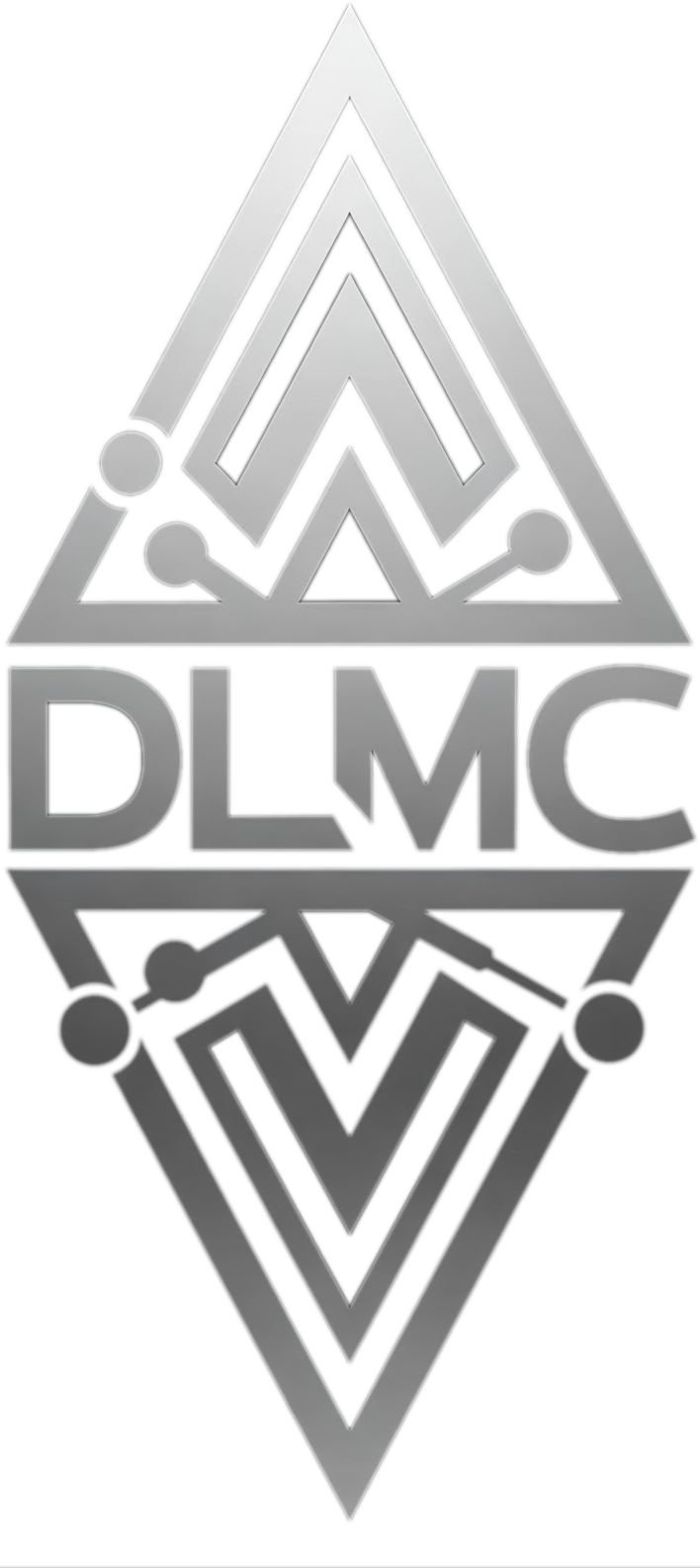 Corporate Logo